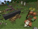 [1.7.10] Monsters Regular Army Mod Download