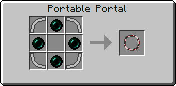 PortaPortal-Mod-8.png