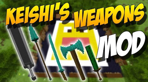 Kaishis-Weapon-Pack-Mod.jpg
