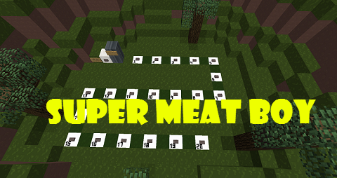 Super-Meat-Boy-Map.png