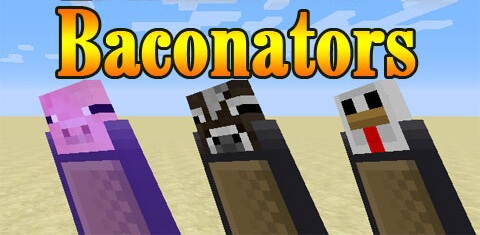 Baconators-Mod.jpg