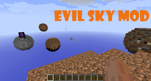 Evil-Sky-Mod.png