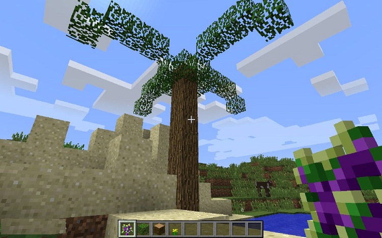 Custom-Trees-Mod-5.jpg