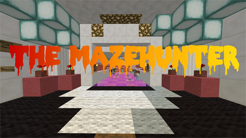 The-Maze-Hunter-Map.jpg