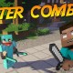 [1.11] Better Combat Mod Download