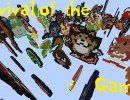 [1.10.2] Survival of the Gamers Map Download