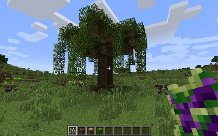 Custom-Trees-Mod-6.jpg