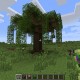 [1.7.10] Custom Trees Mod Download