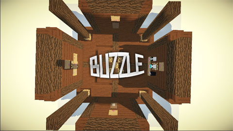 Buzzle-Map.jpg
