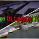 [1.10] The Ultimate Block 3 Map Download