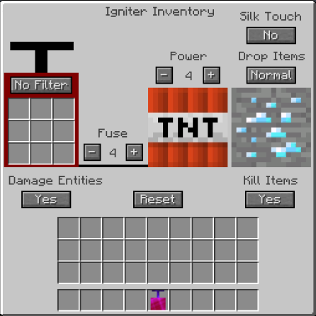 Custom-TNT-Igniter-Mod-2.jpg