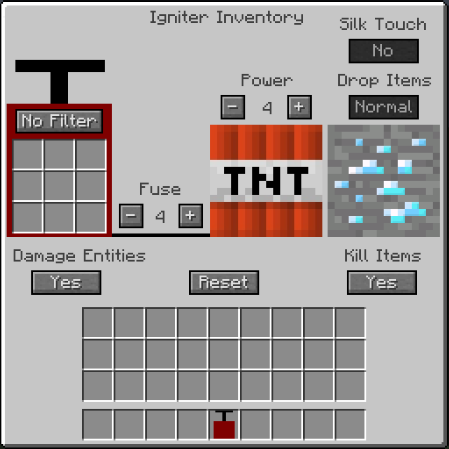 Custom-TNT-Igniter-Mod-1.jpg