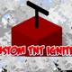 [1.8.9] Custom TNT Igniter Mod Download