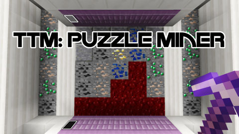 TTM-Puzzle-Miner-Map.jpg