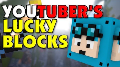 youtubers-lucky-blocks-mod.jpg