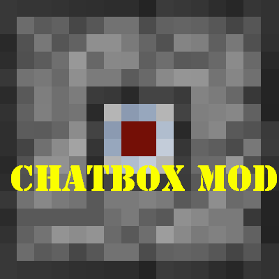 ChatBox-Mod.png