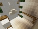 [1.10] Four Angles Map Download