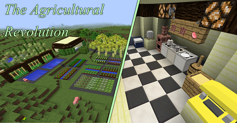 The-Agricultural-Revolution.png