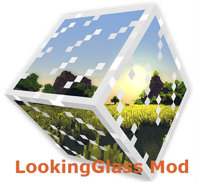 LookingGlass-Mod.jpg