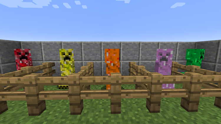 Flower-Creepers-Mod-1.png