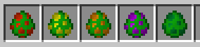 Flower-Creepers-Mod-2.png