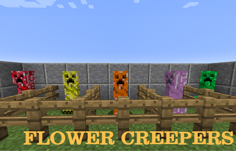 Flower-Creepers-Mod.png