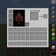 [1.11] Just Enough Buttons Mod Download