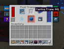 [1.7.10] Thermal Casting Mod Download