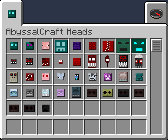 AbyssalCraft-Heads-Mod-1.png