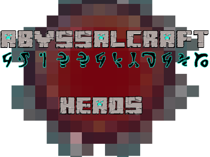 AbyssalCraft-Heads-Mod.png
