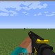 [1.7.10] Advanced Armoury Mod Download