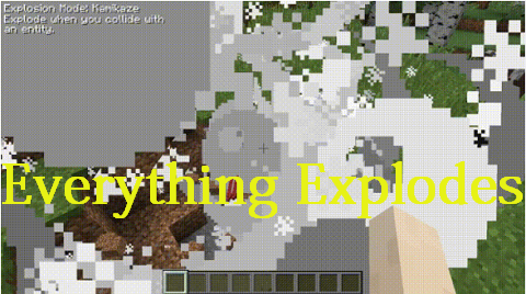 Everything-Explodes-Mod.png