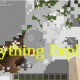 [1.11] Everything Explodes Mod Download