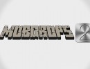 [1.10.2] MobDrops 2 Mod Download