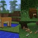 [1.10.2] Camping Mod Download