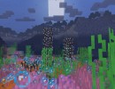 [1.10.2] CoralReef Mod Download