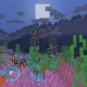 [1.10.2] CoralReef Mod Download