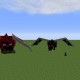 [1.7.10] Dragon Realm Mod Download