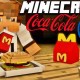 [1.7.10] FastFood Mod Download