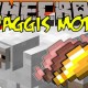 [1.6.4] Haggis Mod Download