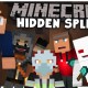 [1.10] Hidden Spleef 6 Player Edition Map Download