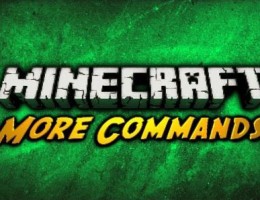 minecraft console client download 1.12