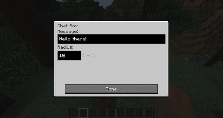 ChatBox-Mod-3.png
