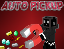 [1.10.2] Auto Pickup Mod Download