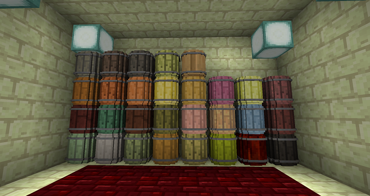 Simple-Barrels-Mod-2.png