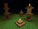[1.12.1] Mob Totems Mod Download