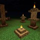 [1.10.2] Mob Totems Mod Download