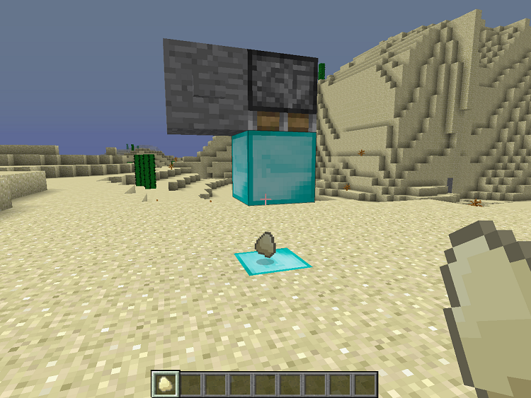 Ores-and-tools-mod-1.png