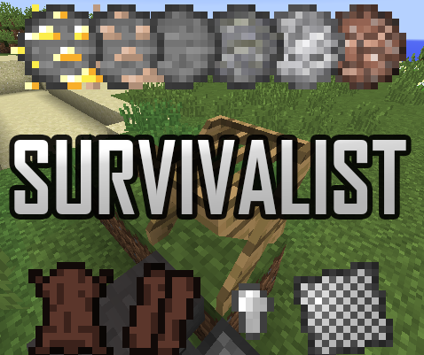 Survivalist-mod.jpg