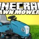 [1.10.2] Lawnmower Mod Download